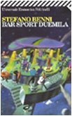 Bar Sport Duemila: Bar Sport Duemila (Universale Economica)