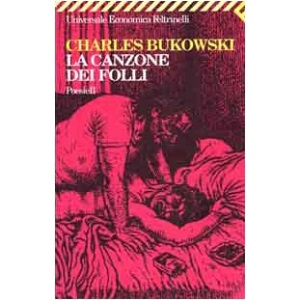 La Canzone Dei Folli