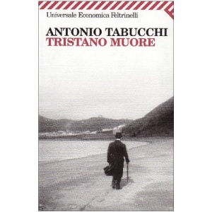 Tristano Muore