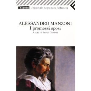 I Promessi Sposi