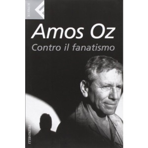 Contro il fanatismo