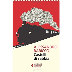 Castelli dI rabbia