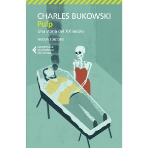 Pulp
