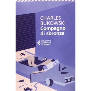 Compagno di sbronze