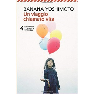 Un viaggio chiamato vita