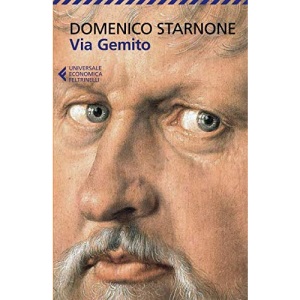 Via Gemito