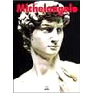 Michelangelo