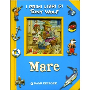Mare