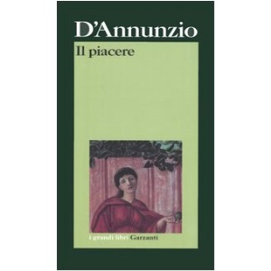 Il piacere