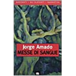 Messe di sangue