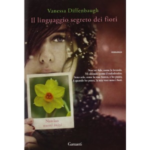 Il linguaggio segreto dei fiori