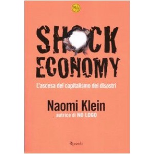 Shock Economy
