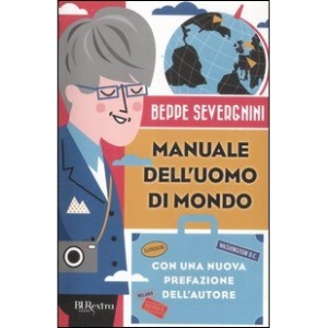 Manuale dell'uomo di mondo