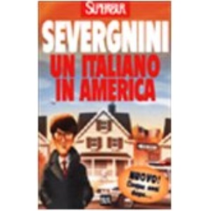 Un Italiano in America