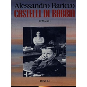 Castelli di rabbia (La scala)