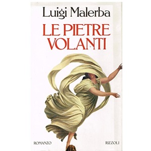 Le pietre volanti (La Scala)