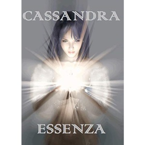 Essenza