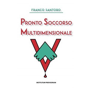 Pronto soccorso multidimensionale