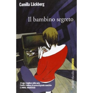 Il bambino segreto
