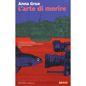 L'arte di morire
