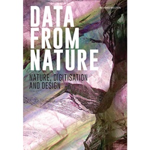 Data from Nature
