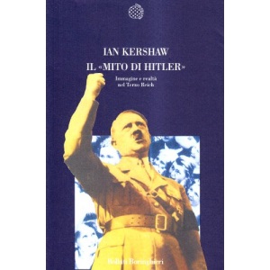 Il mito di Hitler