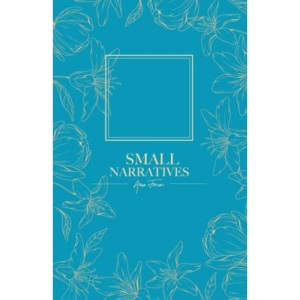 Small narratives