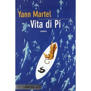 Vita di Pi