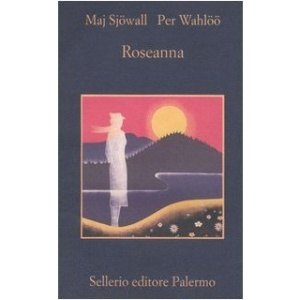 Roseanna