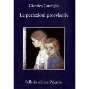 Le perfezioni provvisorie