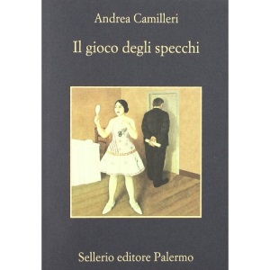 Il gioco degli specchi
