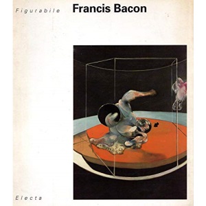 Figurabile: Francis Bacon