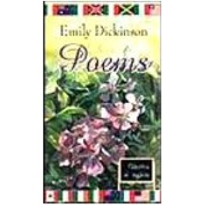 Poems