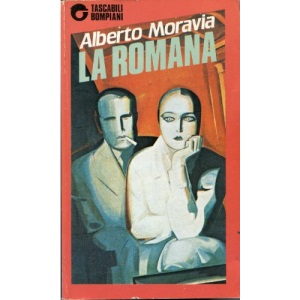 La Romana