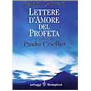 Le lettere d'amore del profeta