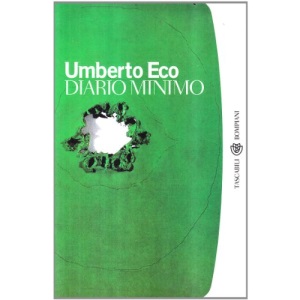 Diario Minimo