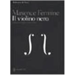 Il violino nero