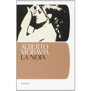 La Noia