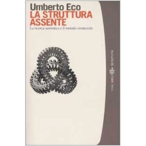 La Struttura Assente