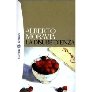 La Disubbidienza