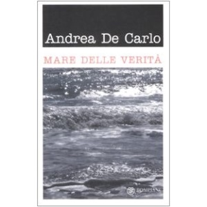 Mare delle verità