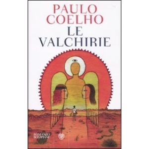 Le valchirie