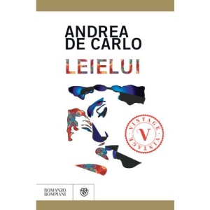 Leielui