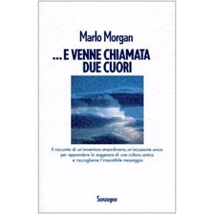 E Venne Chiamata Due Cuori