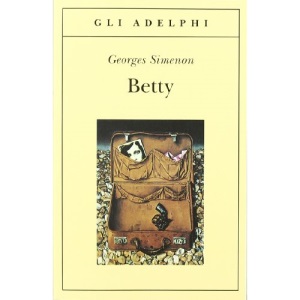 Betty