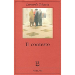 Il Contesto