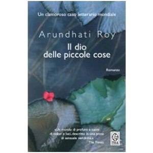 Il Dio Delle Piccole Cose