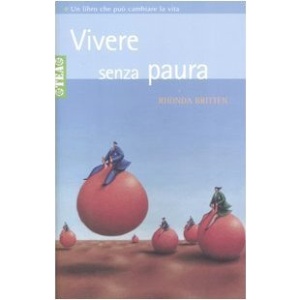 Vivere senza paura