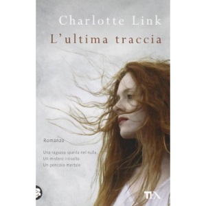 L'ultima traccia