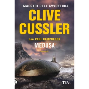 Medusa